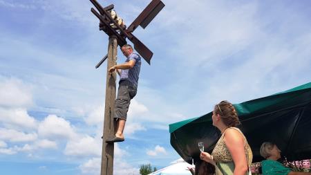 22. prireditev Pozdrav jeseni ob prazniku Marijinega vnebovzetja 114